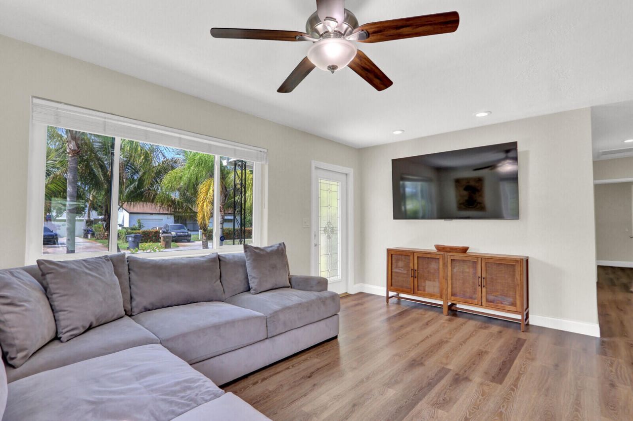 222 Bayberry Drive, Lake Park, FL 33403 Photo
