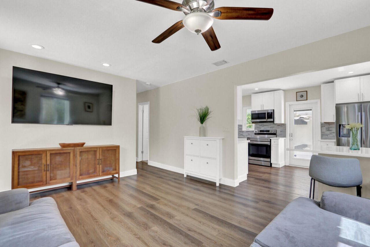 222 Bayberry Drive, Lake Park, FL 33403 Photo