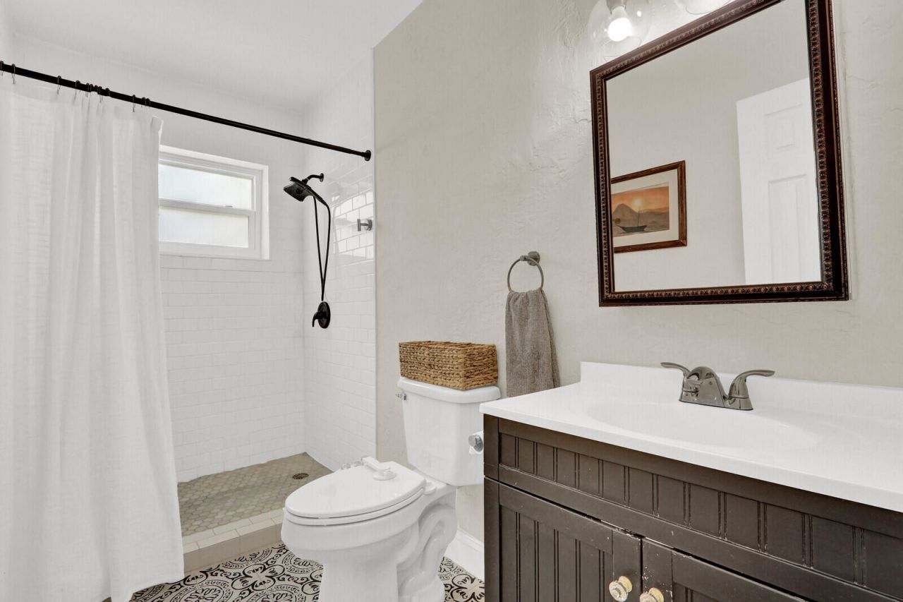 222 Bayberry Drive, Lake Park, FL 33403 Photo
