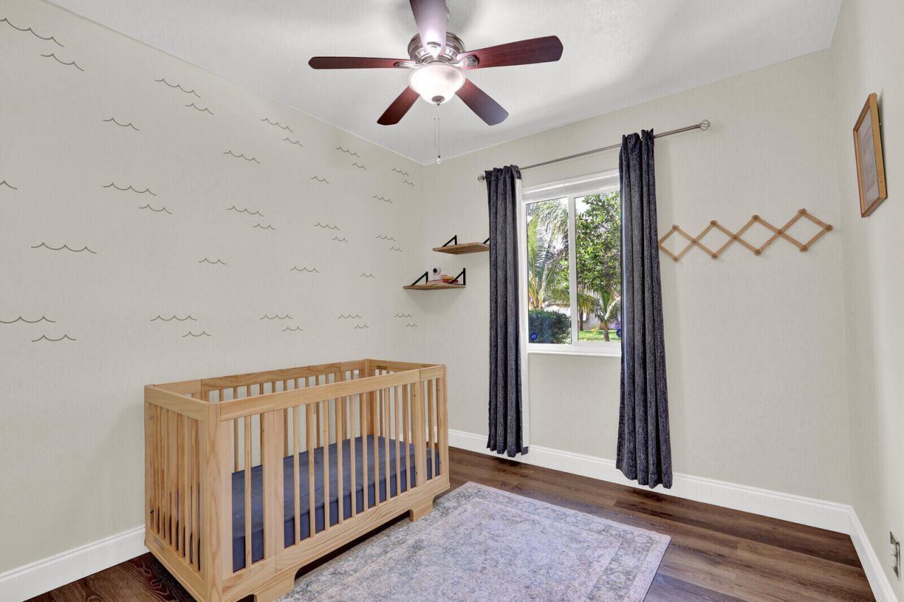 222 Bayberry Drive, Lake Park, FL 33403 Photo