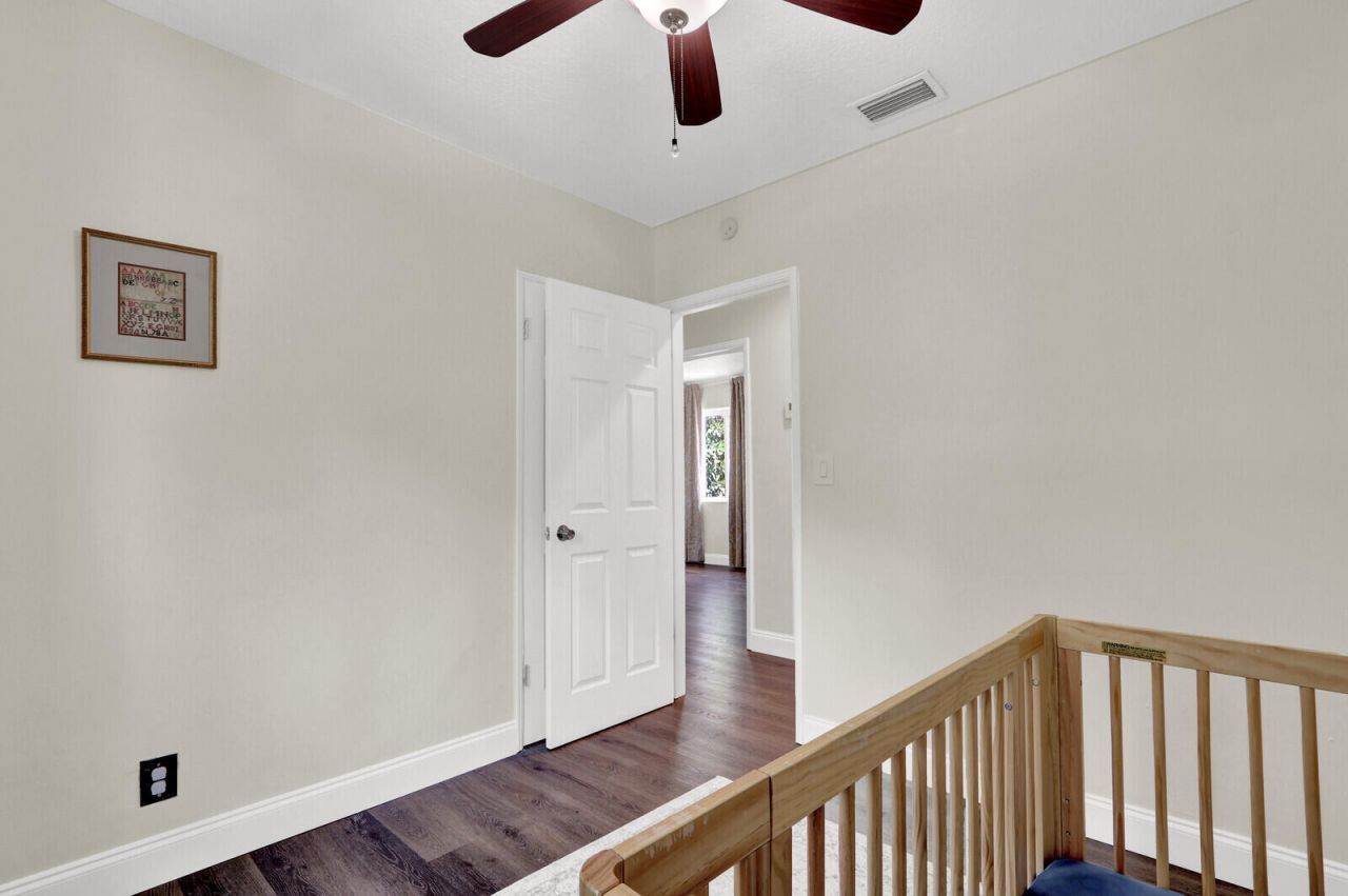 222 Bayberry Drive, Lake Park, FL 33403 Photo