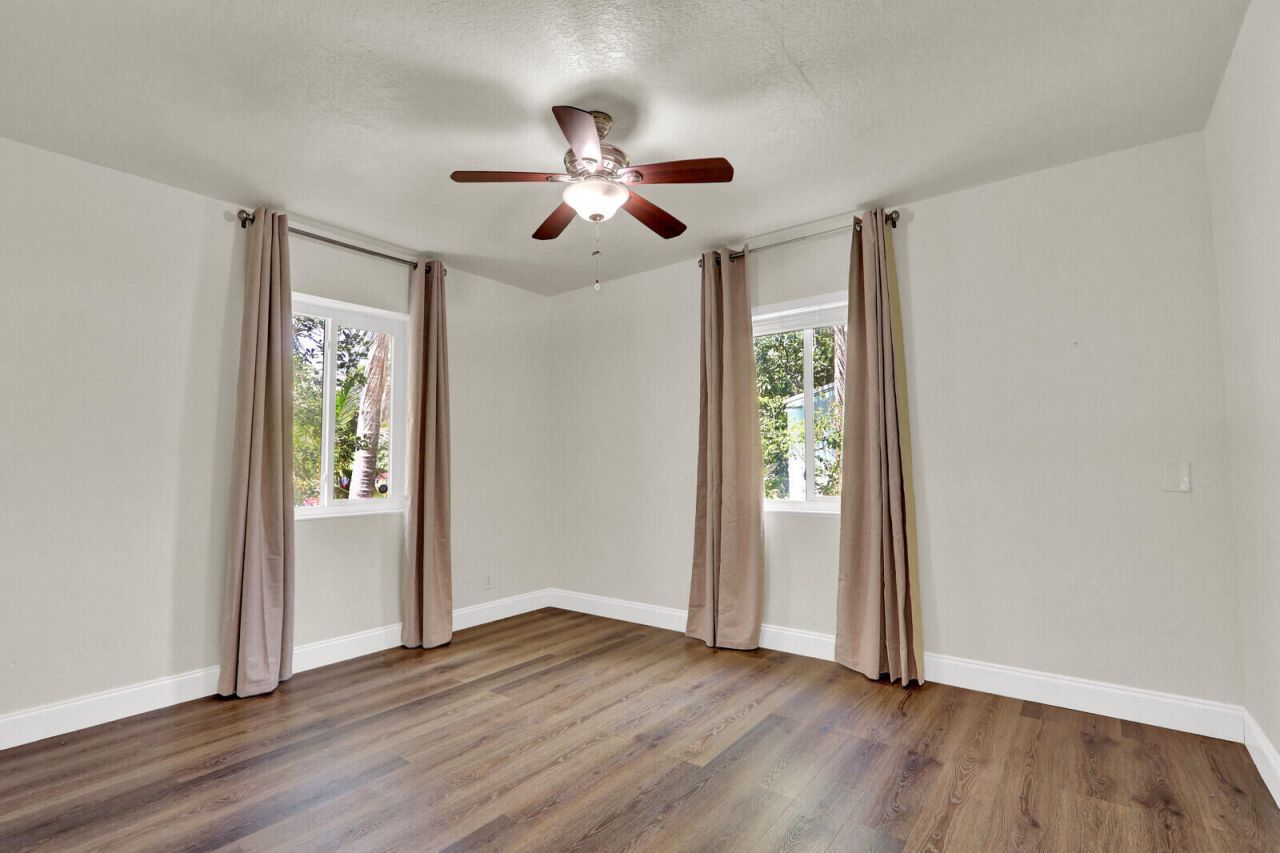 222 Bayberry Drive, Lake Park, FL 33403 Photo