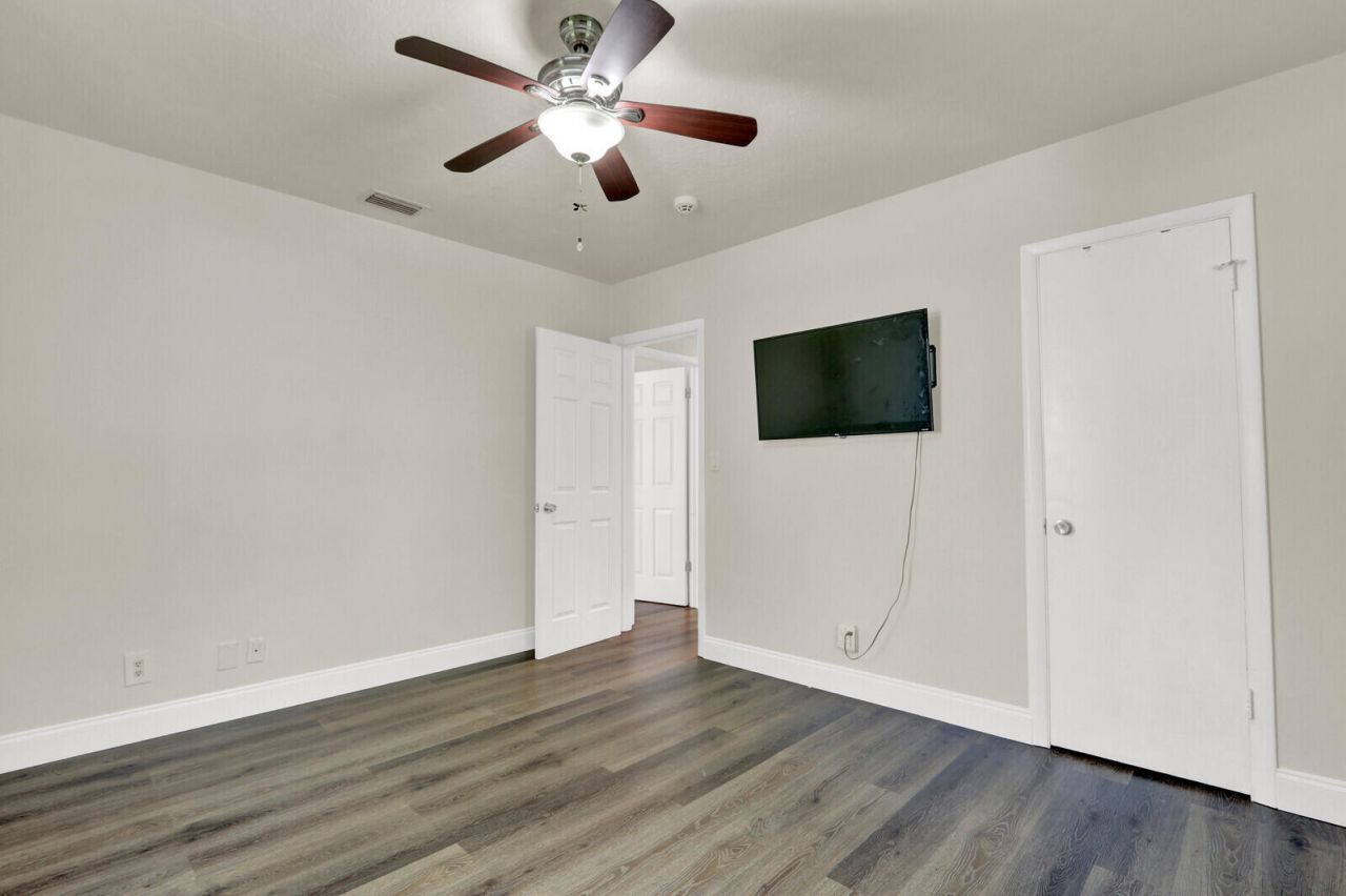 222 Bayberry Drive, Lake Park, FL 33403 Photo