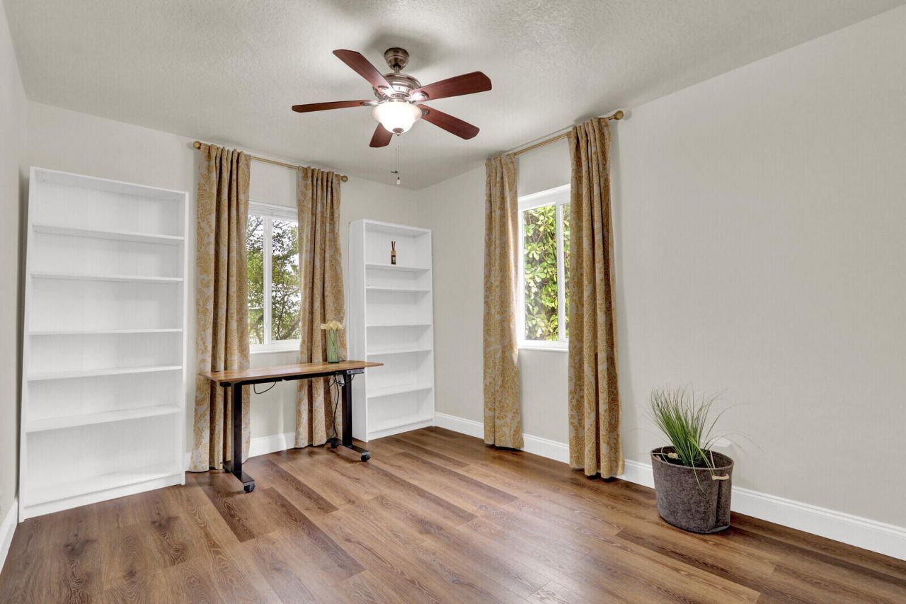 222 Bayberry Drive, Lake Park, FL 33403 Photo