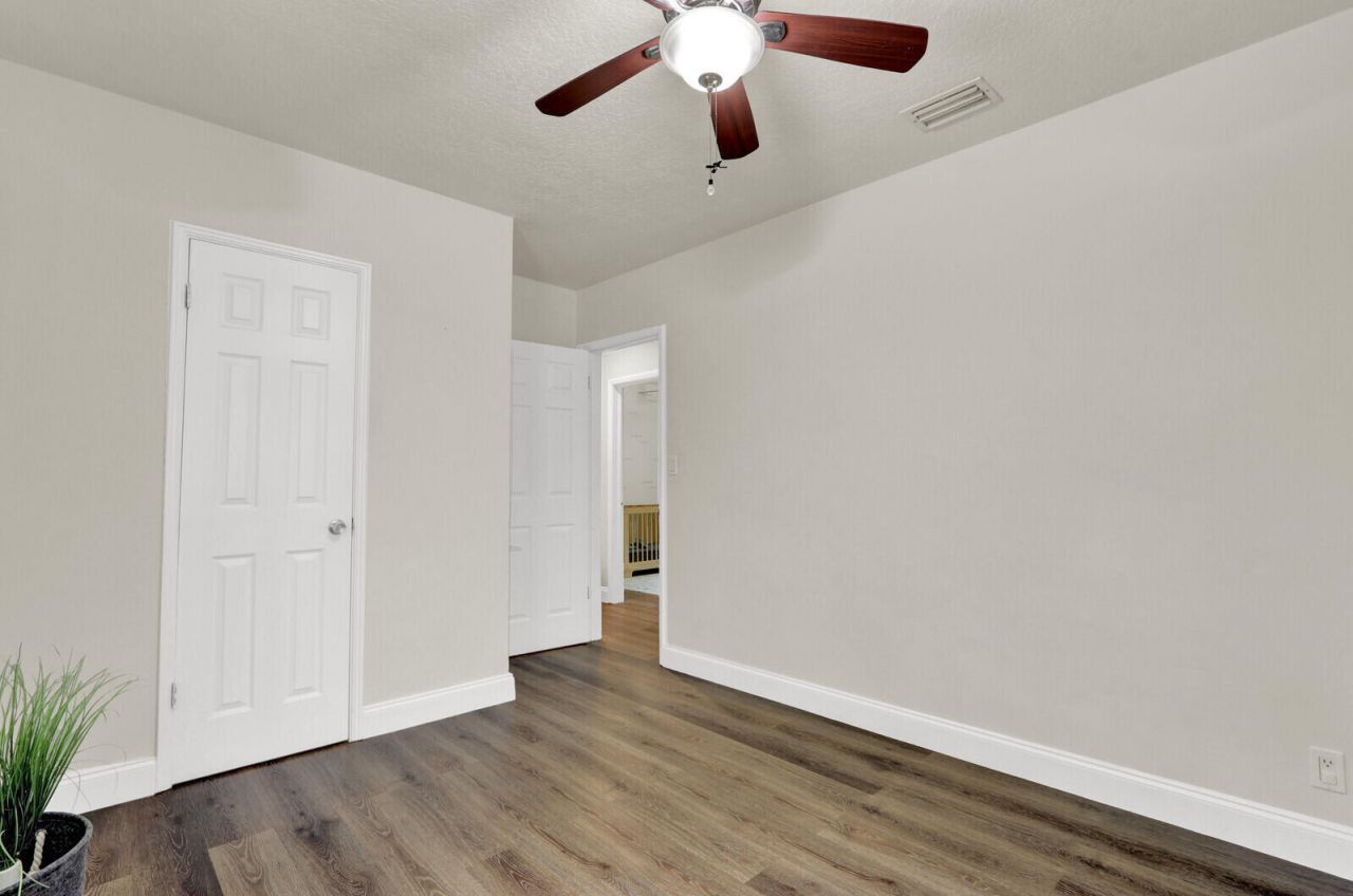 222 Bayberry Drive, Lake Park, FL 33403 Photo