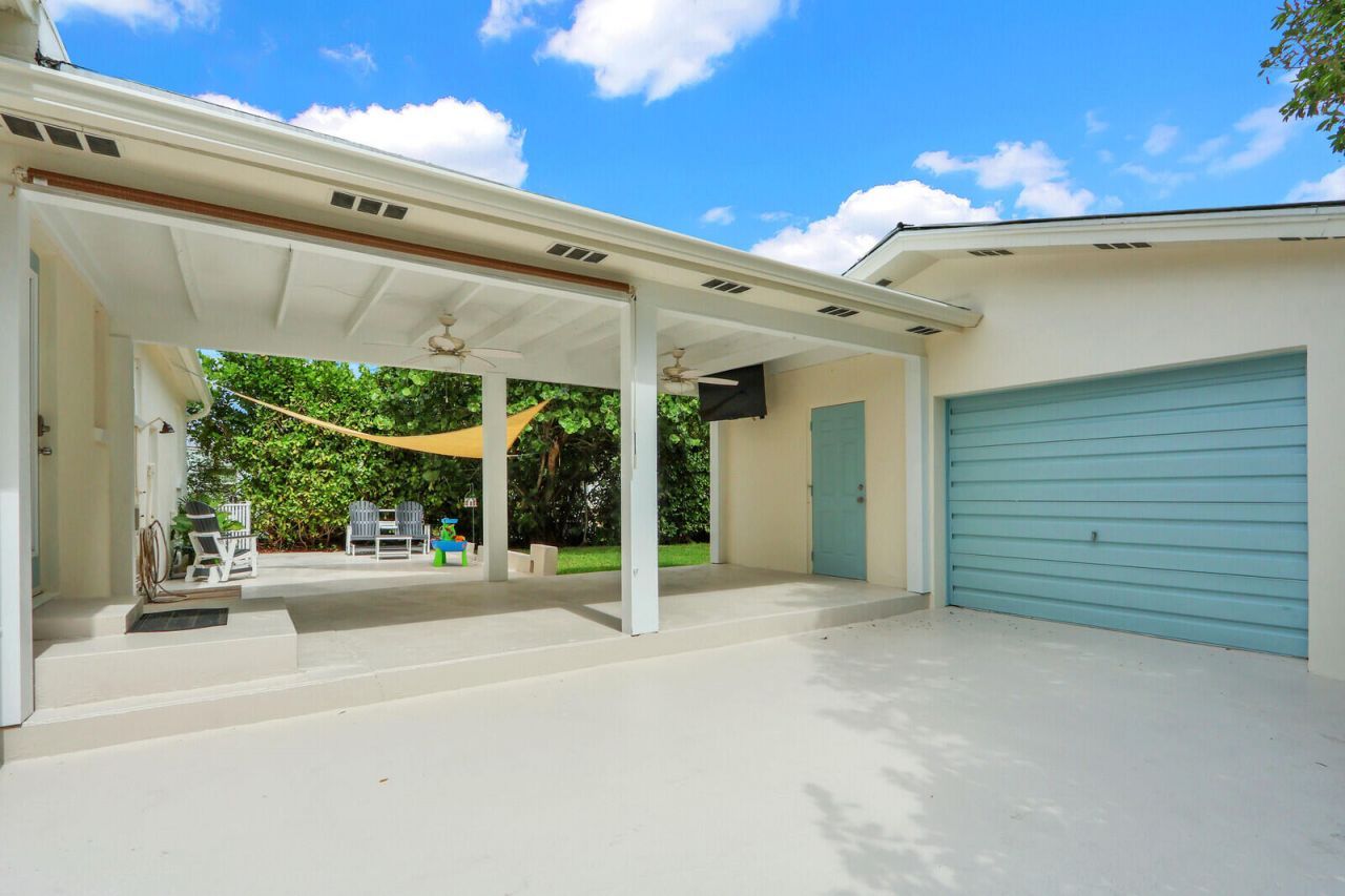 222 Bayberry Drive, Lake Park, FL 33403 Photo