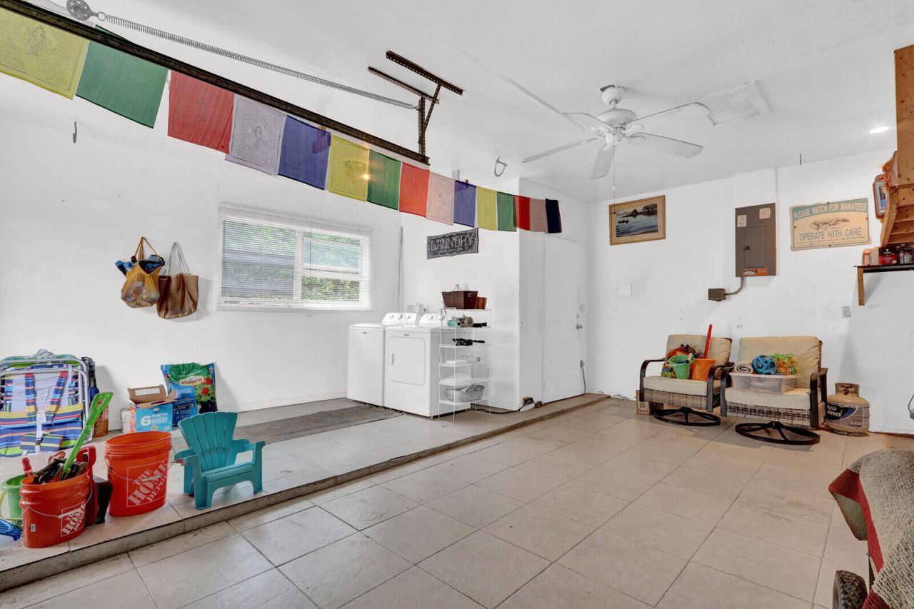 222 Bayberry Drive, Lake Park, FL 33403 Photo