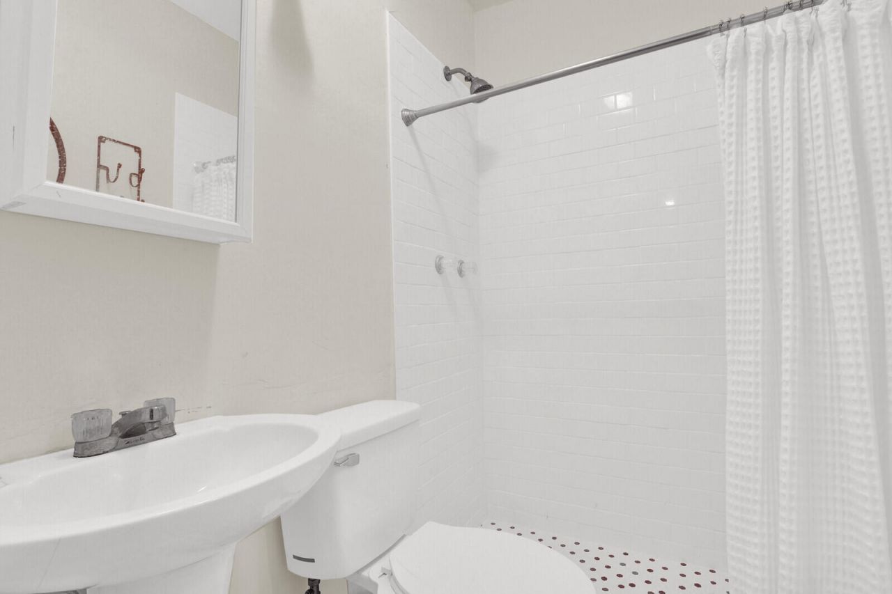 222 Bayberry Drive, Lake Park, FL 33403 Photo