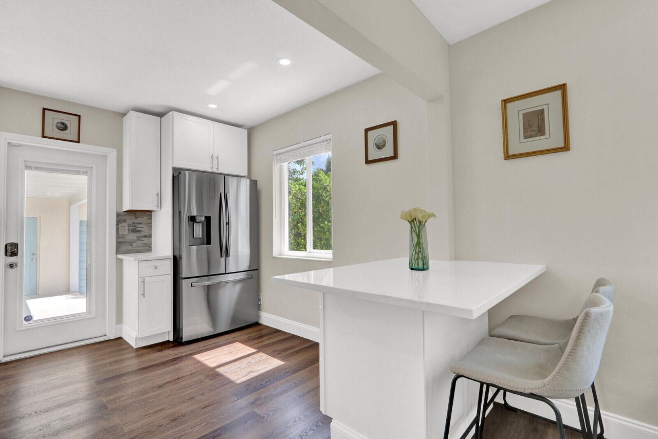 222 Bayberry Drive, Lake Park, FL 33403 Photo