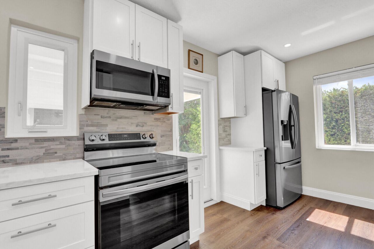 222 Bayberry Drive, Lake Park, FL 33403 Photo
