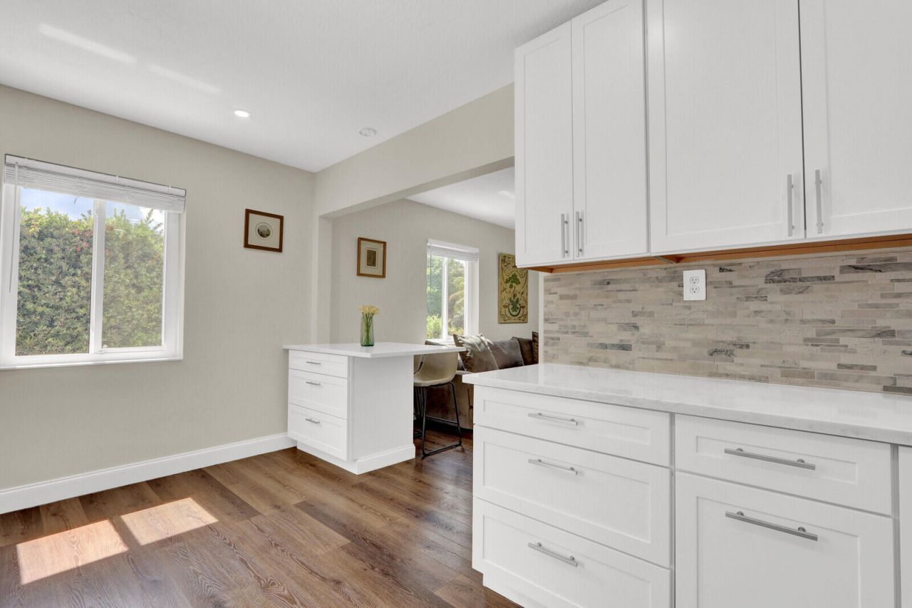 222 Bayberry Drive, Lake Park, FL 33403 Photo
