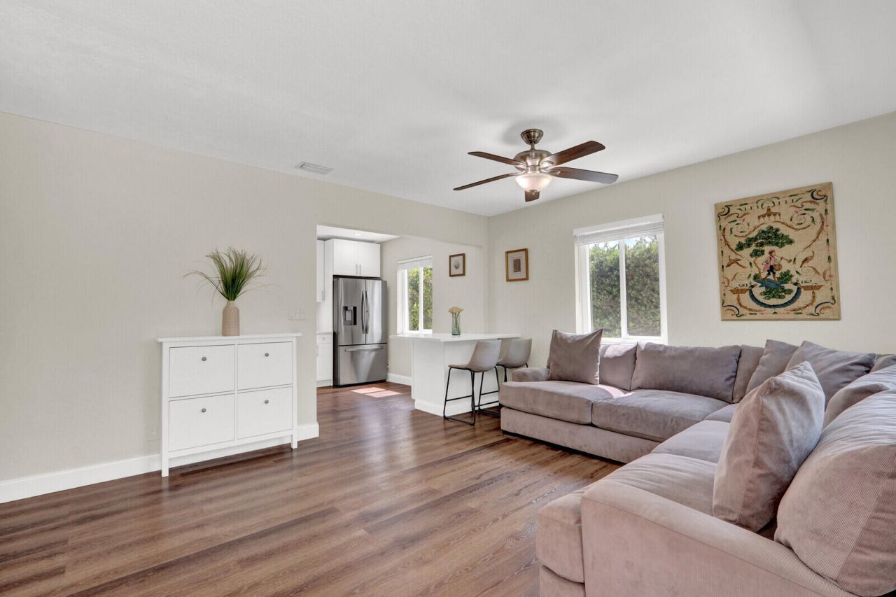 222 Bayberry Drive, Lake Park, FL 33403 Photo