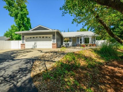 3614 Cambridge Rd, Cameron Park, CA 95682 Photo