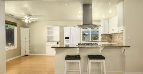 3614 Cambridge Rd, Cameron Park, CA 95682 Photo