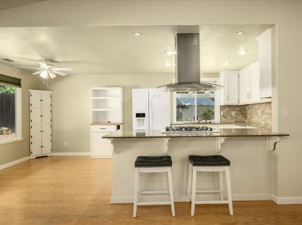 3614 Cambridge Rd, Cameron Park, CA 95682 Photo