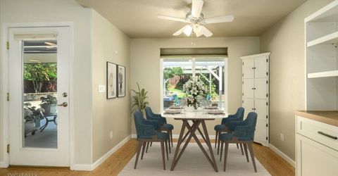 3614 Cambridge Rd, Cameron Park, CA 95682 Photo