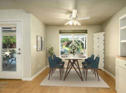 3614 Cambridge Rd, Cameron Park, CA 95682 Photo