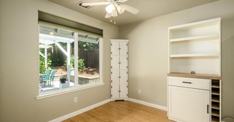 3614 Cambridge Rd, Cameron Park, CA 95682 Photo