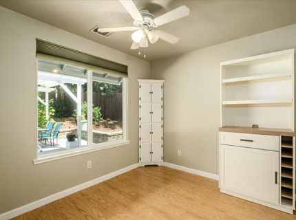 3614 Cambridge Rd, Cameron Park, CA 95682 Photo