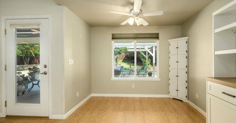3614 Cambridge Rd, Cameron Park, CA 95682 Photo