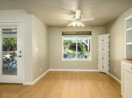 3614 Cambridge Rd, Cameron Park, CA 95682 Photo