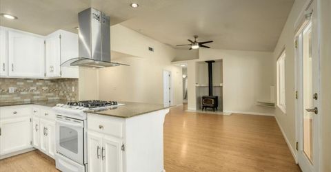 3614 Cambridge Rd, Cameron Park, CA 95682 Photo