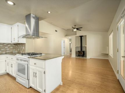 3614 Cambridge Rd, Cameron Park, CA 95682 Photo