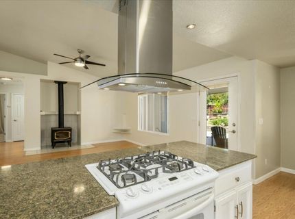 3614 Cambridge Rd, Cameron Park, CA 95682 Photo