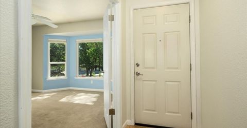 3614 Cambridge Rd, Cameron Park, CA 95682 Photo