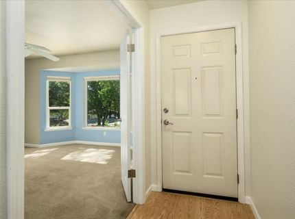 3614 Cambridge Rd, Cameron Park, CA 95682 Photo