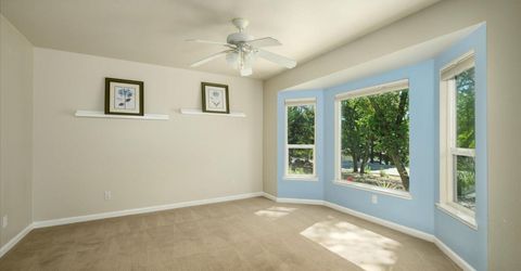 3614 Cambridge Rd, Cameron Park, CA 95682 Photo