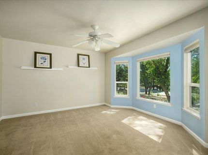 3614 Cambridge Rd, Cameron Park, CA 95682 Photo