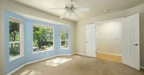 3614 Cambridge Rd, Cameron Park, CA 95682 Photo