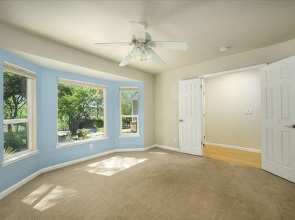3614 Cambridge Rd, Cameron Park, CA 95682 Photo