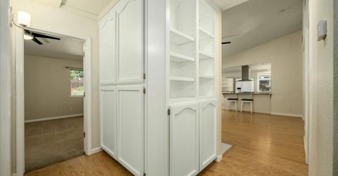 3614 Cambridge Rd, Cameron Park, CA 95682 Photo