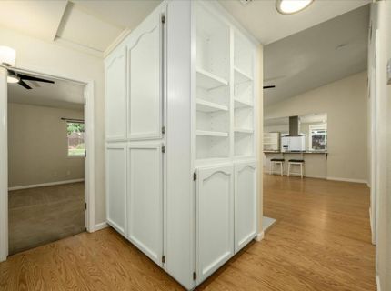 3614 Cambridge Rd, Cameron Park, CA 95682 Photo