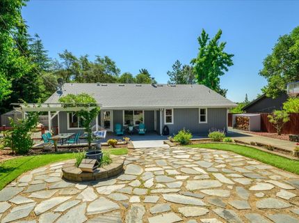 3614 Cambridge Rd, Cameron Park, CA 95682 Photo