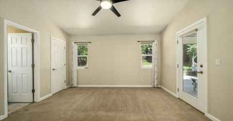3614 Cambridge Rd, Cameron Park, CA 95682 Photo