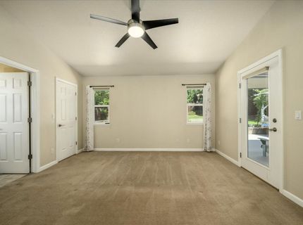3614 Cambridge Rd, Cameron Park, CA 95682 Photo