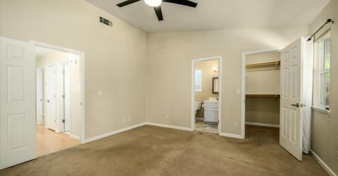 3614 Cambridge Rd, Cameron Park, CA 95682 Photo