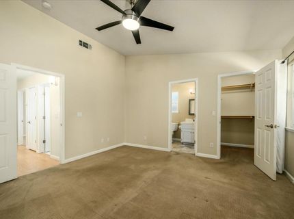 3614 Cambridge Rd, Cameron Park, CA 95682 Photo
