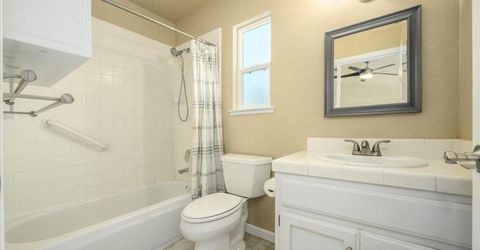 3614 Cambridge Rd, Cameron Park, CA 95682 Photo