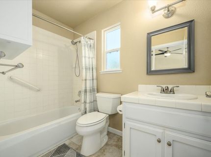 3614 Cambridge Rd, Cameron Park, CA 95682 Photo