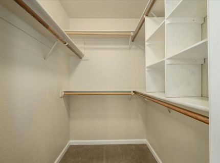3614 Cambridge Rd, Cameron Park, CA 95682 Photo