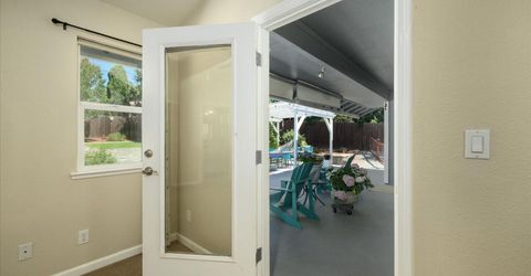 3614 Cambridge Rd, Cameron Park, CA 95682 Photo