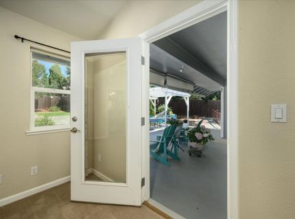 3614 Cambridge Rd, Cameron Park, CA 95682 Photo