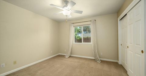 3614 Cambridge Rd, Cameron Park, CA 95682 Photo