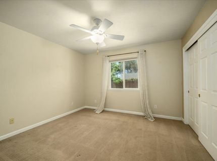 3614 Cambridge Rd, Cameron Park, CA 95682 Photo
