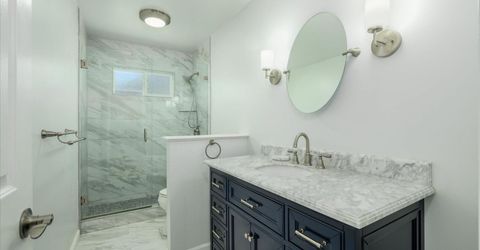 3614 Cambridge Rd, Cameron Park, CA 95682 Photo