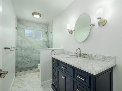 3614 Cambridge Rd, Cameron Park, CA 95682 Photo